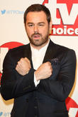 Danny Dyer Was Broke Before Soap Role