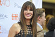 Sandra Bullock: 'I Haven't Adopted Another Child'