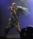 Petition Calls For Confederate Statue To Be Replaced By One Of Missy Elliott