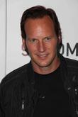 Patrick Wilson Lived In Late Grandmother's House While Shooting New Film