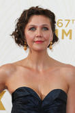 Maggie Gyllenhaal To Play Times Square Hooker In The Deuce