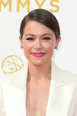 Tatiana Maslany Tapped For Boston Bombing Movie