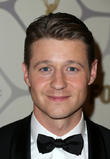 Ben Mckenzie Sends Out Sister's 'Welcome To The Family' Tweet