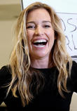 Piper Perabo Books Stage Return