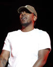 Kendrick Lamar And Big Sean Dominate Bet Hip Hop Awards