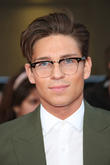 Joey Essex Speaks Out on Perrie Edwards Dating Rumours