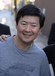 Ken Jeong Dropped Vietnamese Phrases In The Hangover For His Wife