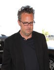 Matthew Perry Undergoes Surgery For 'Gastrointestinal Perforation'