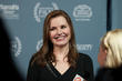 Geena Davis To Play Jon Hamm's Daughter In New Film