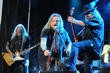 Lynyrd Skynyrd Say Goodbye With Last Of The Street Survivors Tour