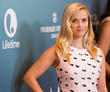   Reese Witherspoon Thinks The Time Might Be Right For 'Legally Blonde 3'