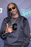 Snoop Dogg Launches Cannabis Product Line