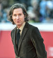 Wes Anderson Gives Very Brief Preview Of New Animation Project 'Isle Of Dogs'