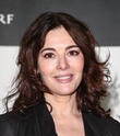 Nigella Lawson's 'Simple' Caesar Salad Angers Twitter 