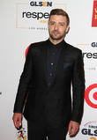 Justin Timberlake To Team Up With Pal Chris Stapleton At Cma Awards