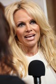 Pamela Anderson Cured Of Hep C! But These Stars Still Suffer From Chronic Illness