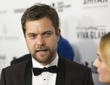 Joshua Jackson Making Off Broadway Debut