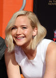 Jennifer Lawrence Explains Hollywood Gender Pay Gap Essay Was Self Critical