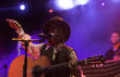 Angry Concert-Goer Confronts Lauryn Hill On Her Late Arrival