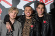 Charlie Simpson Rejoins Busted For New Album And 2016 Tour: All The Details 