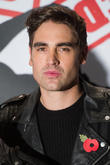Charlie Simpson Rejoins Busted For New Album And 2016 Tour: All The Details 