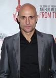 Daniel Craig's Friend Mark Strong Seems To Confirm He's Done With Bond