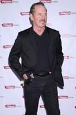 Former 'Dukes Of Hazzard' Star Tom Wopat Arrested For Indecent Assault