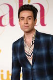 Axed X Factor Contestant Calls Nick Grimshaw "Unkind"