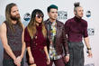 Wanna Know Some Fun Facts About Joe Jonas' New Band DNCE? [Video]