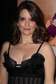 Nailed It! Tina Fey Is Now Among Our Favourite Celebrity Impressionists [Video]