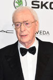 Sir Michael Caine Explains The Ending Of 'Inception'