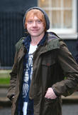 Rupert Grint To Star In TV Re-Make Of 'Snatch'