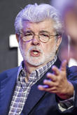 George Lucas' Museum Of Narrative Art To Be Built In Los Angeles