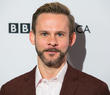 Dominic Monaghan Revisits Charlie Pace's 'Lost' Death