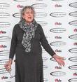 Germaine Greer Defends Transgender Views, Triggers Another Controversy