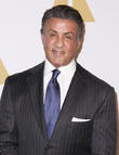 Sylvester Stallone Suing Warner Bros. Over 'Demolition Man' Profits