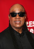 Stevie Wonder Celebrates 40th Anniversary Of 'Songs in the Key of Life' At BST Hyde Park