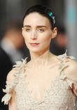Rooney Mara Regrets Her "Whitewashing" Tiger Lily Role In 'Pan'