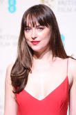 'Fifty Shades Darker' Star Dakota Johnson Gets Candid About Sex Scenes 