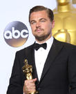 Leonardo DiCaprio To Reunite With Steven Spielberg On New Film?