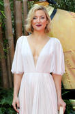 Kate Hudson's Breasts Exposed Under Paparazzi Flash