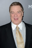 John Goodman Misses Roseanne Barr