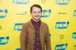 Elijah Wood Clarifies Hollywood Abuse Comments After 'False And Misleading Headlines'