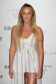 Has Charlotte Crosby Quit 'Geordie Shore' Over Gaz Beale Cheating Claims?