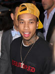 Judge Issues Arrest Warrant For Tyga After He Fails To Appear In Court