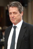 Hugh Grant To Play Vain, Washed-Up Actor In 'Paddington' Sequel 