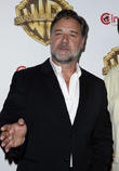 Russell Crowe Won't Face Any Charges Over Azealia Banks Hotel Fight