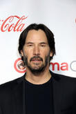 Keanu Reeves Reveals What's Needed For The Matrix 4 To Happen 