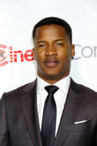 Nate Parker "Devastated" Over The Suicide Of The Woman Who Accused Him Of Rape