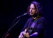 From GNR To Norah Jones: The Most Touching Live Tributes For Chris Cornell